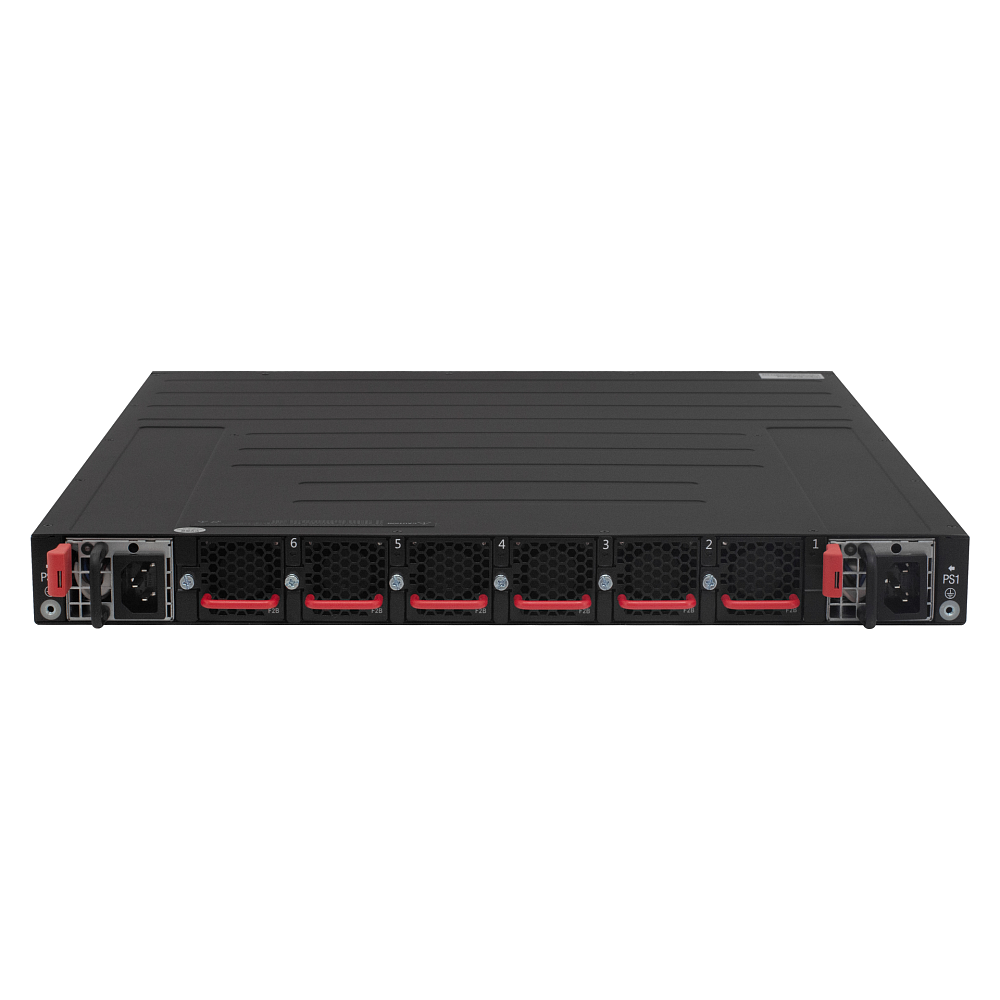 Коммутатор SNR SNR-S7550Y-48C