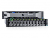 Dell PowerEdge R730 210-ACXU-084