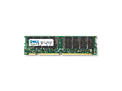 Оперативная память Dell 370-ABQW