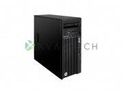 Рабочая станция HP Z230 Tower WM587EA