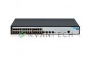 HPE OfficeConnect 1920 JG921A