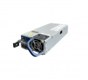 Блок питания HPE 12500 2000W AC Power Supply (JF429A)