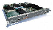 Модуль Cisco WS-SUP32-10GE-3B (USED)