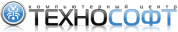 Технософт Теплос 2.1 (лицензия на 3 года, при продлении или обновлении), Сетевая однопользовательская лицензия