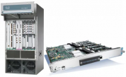 Шлюз Cisco 7600 (WSG) R2