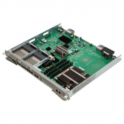 Модуль Cisco ASA-SSP-20-K8=