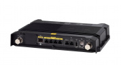 Маршрутизатор Cisco IR829-2LTE-EA-AK9