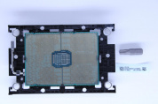 Процессор CPU,Intel,ICX 8351N 36C/2.4G/225W (02YH683)