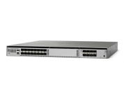 Коммутатор Cisco Catalyst WS-C4500X-24X-ES