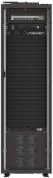 Стойка Huawei 19 inch rack(2.2m)