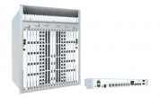 Вентиляторный отсек Cisco ME-4620-OLT-FAN