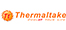 Thermaltake