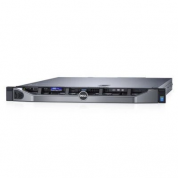 Сервер Dell EMC PowerEdge R330 / R330-AFEV-667