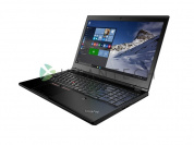 Ноутбук Lenovo ThinkPad P50 MWTP-P50