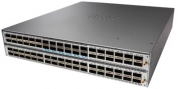 Маршрутизатор Cisco 8202