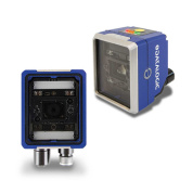 Подсветка Datalogic LT-005 93A401023