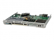 Модуль Cisco ASA-IPS-10-INC-K9 (USED)