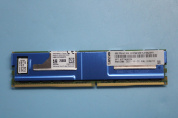 Оперативная память 256GB TruDDR4 3200 MHz (1.2V) Intel Optane DC Persistent Memory (01PE777)