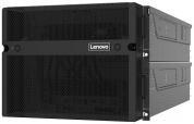 Сервер Lenovo ThinkSystem SR950 V3 - Type 7DC4