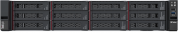 Интегрированная система Lenovo ThinkAgile MX3520 H Appliance Hybrid Type 7D5R