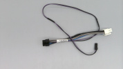 Кабель Lenovo Power Cable (00AL345)