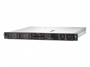 Сервер HPE ProLiant DL20 Gen10 P06656-L21
