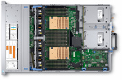 Сервер Dell EMC PowerEdge R740XD / 210-ALUJ-7