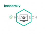 Kaspersky Systems Management KL9121RANDS