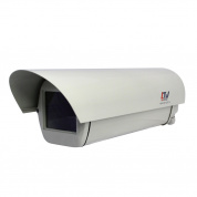 Термокожух LTV LTV-HOV-260H-12-PoE