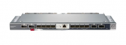 Модуль HPE Virtual Connect SE 40Gb F8 Module for Synergy