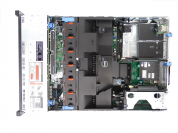 Сервер Dell EMC PowerEdge M640 / 210-ALYK-6