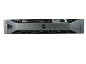 Система хранения данных (СХД) Dell PowerVault MD3200i PVMD3200i-DC-01