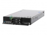 Lenovo Flex System x240 M5 Compute Node 9532RCG