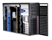 Сервер Supermicro SYS-7049GP-TRT