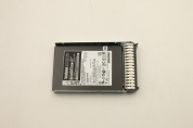 SSD-накопитель Micron ThinkSystem 5300 Max 960GB 2.5" Mainstream SATA SED SSD (02JK952)