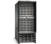 Коммутатор Cisco Nexus 7700 7700-18