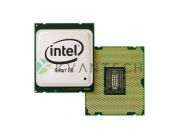 Процессор Lenovo Intel Xeon E5 46W4297