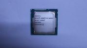 Процессор SP Intel E3-1246 v3 (00FC821)