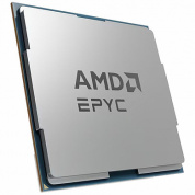 Процессор HPE AMD EPYC 8124PN 2GHz 16-core 100W Processor for HPE P71862-B21