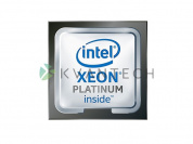 Процессор HPE Intel Xeon-Platinum 8276L P02715-B21