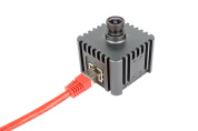 Камера e-con Systems RouteCAM_CU20
