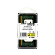 Модуль Lenovo Transportable memory Module -1G Flash (01KR930)