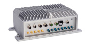 AI-компьютер Syslogic RPC/RMLA4NX (GMSL)