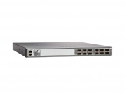 Коммутатор Cisco Catalyst 9500 C9500-12Q