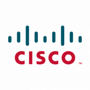 Сертификат на сервис Cisco CON-OSP-RPS2300