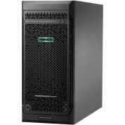 Сервер HPE ProLiant ML110 Gen10 878450-421