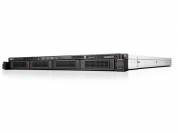 Стоечный сервер Lenovo Hyperscale Rack Server - RD350G - Type 70D6