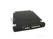 SSD-накопитель S26361-F5588-L120