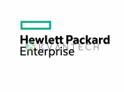 Поддержка HPE HPE 5 Year Tech Care Basic with CDMR SY IC Link Module Service