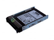 SSD-накопитель Lenovo 7N47A00125